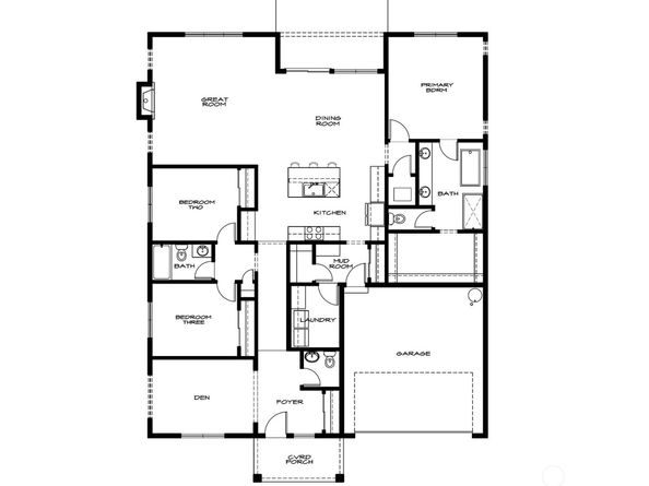 2 Windham Lane, Bremerton WA 98311