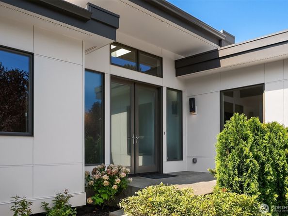 6515 106th Avenue NE, Kirkland WA 98033