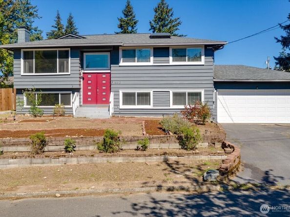 4410 S 292nd Street, Auburn WA 98001