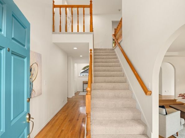 30706 19th Avenue S, Federal Way WA 98003