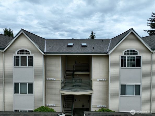440 Maple Avenue SW B303, Renton WA 98057