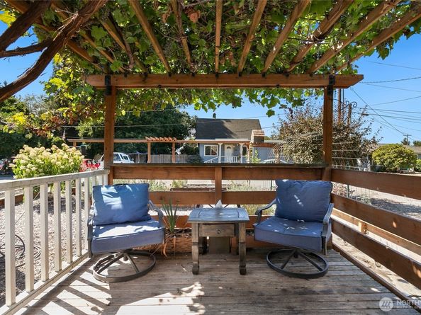 3106 C Street SE, Auburn WA 98002
