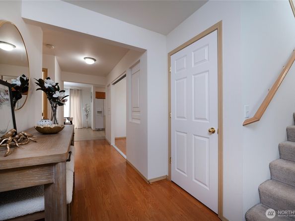 926 99th Street SW, Everett WA 98204
