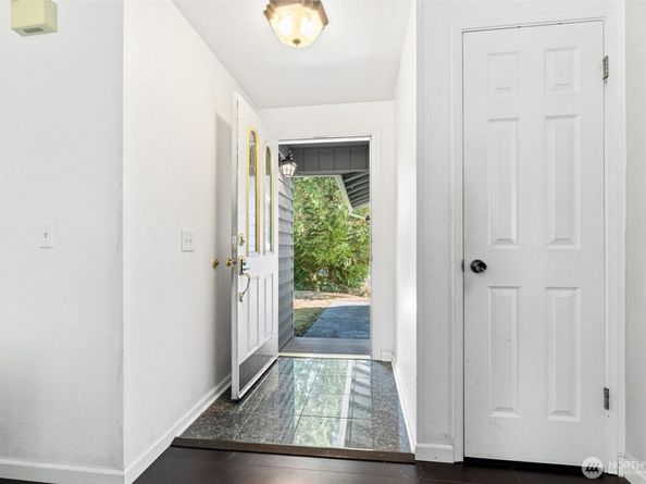 12330 46th Drive SE, Everett WA 98208