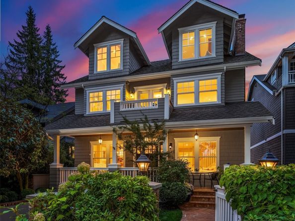 1508 37th Avenue E, Seattle WA 98112