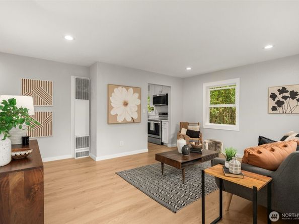 8150 13th Avenue SW, Seattle WA 98106