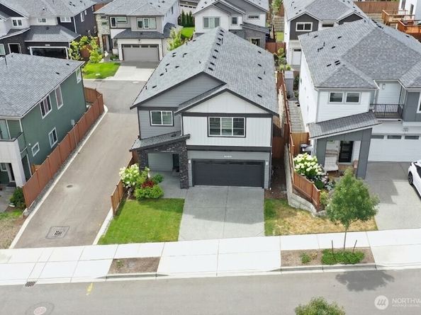 2118 228th Place SW EP 36, Bothell WA 98021