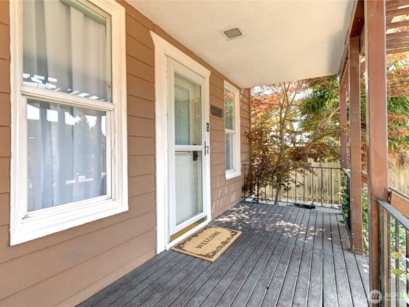 2327 Harrison Avenue, Everett WA 98201