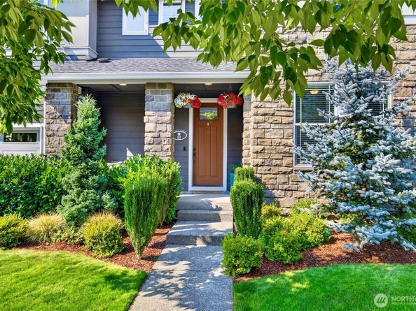 29016 NE 156th Street, Duvall WA 98019