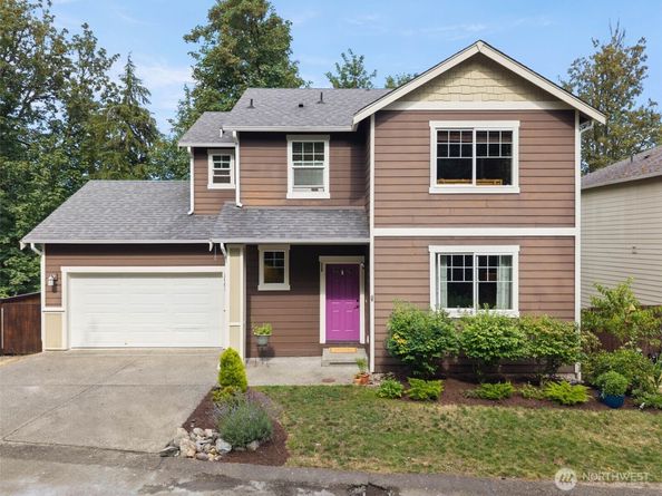 2067 Caleb Place SE, Port Orchard WA 98366