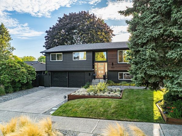 8837 34th Avenue SW, Seattle WA 98126