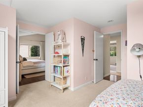 12003 40th Avenue SE, Everett WA 98208