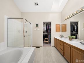 12003 40th Avenue SE, Everett WA 98208