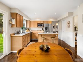 12003 40th Avenue SE, Everett WA 98208