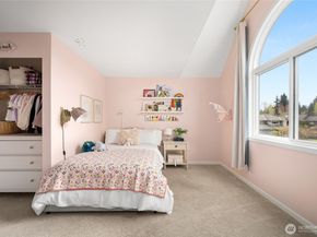 12003 40th Avenue SE, Everett WA 98208