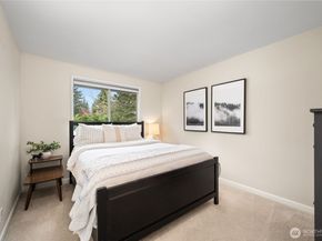 12003 40th Avenue SE, Everett WA 98208