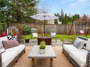 12003 40th Avenue SE, Everett WA 98208