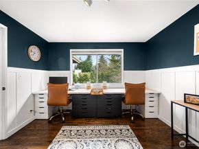 12003 40th Avenue SE, Everett WA 98208