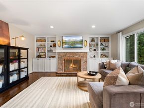 12003 40th Avenue SE, Everett WA 98208