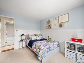 12003 40th Avenue SE, Everett WA 98208