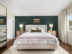 12003 40th Avenue SE, Everett WA 98208