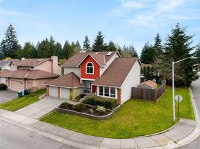 12003 40th Avenue SE, Everett WA 98208