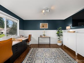 12003 40th Avenue SE, Everett WA 98208