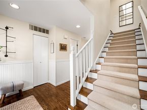 12003 40th Avenue SE, Everett WA 98208