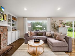 12003 40th Avenue SE, Everett WA 98208