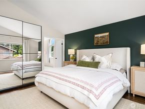 12003 40th Avenue SE, Everett WA 98208