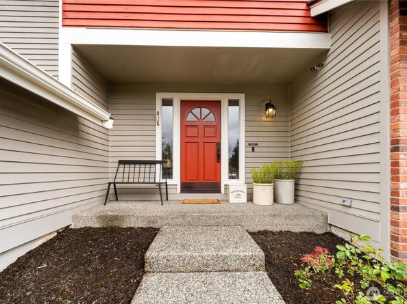 12003 40th Avenue SE, Everett WA 98208