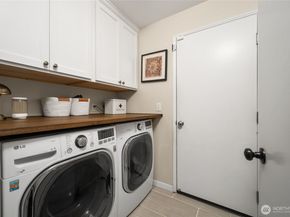 12003 40th Avenue SE, Everett WA 98208