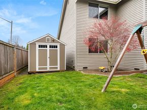 12003 40th Avenue SE, Everett WA 98208