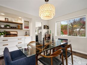 12003 40th Avenue SE, Everett WA 98208