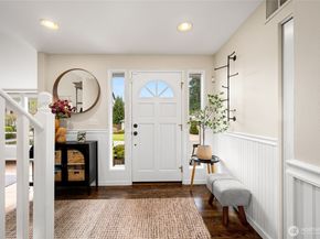 12003 40th Avenue SE, Everett WA 98208