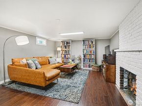 11347 Sand Point Way NE, Seattle WA 98125