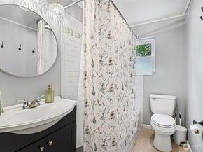 11347 Sand Point Way NE, Seattle WA 98125