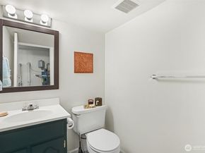 11347 Sand Point Way NE, Seattle WA 98125