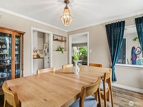 11347 Sand Point Way NE, Seattle WA 98125