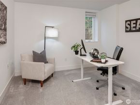 4274 NE 50th Street, Seattle WA 98105