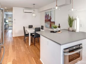 4274 NE 50th Street, Seattle WA 98105