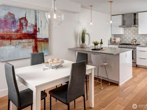 4274 NE 50th Street, Seattle WA 98105
