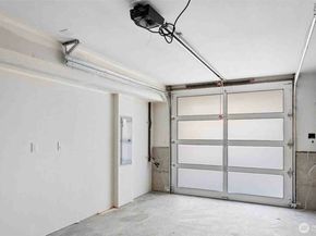 4274 NE 50th Street, Seattle WA 98105