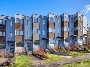 4274 NE 50th Street, Seattle WA 98105