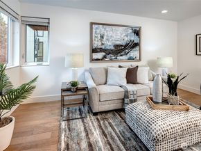 4274 NE 50th Street, Seattle WA 98105
