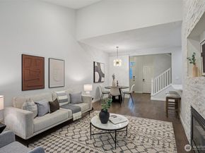 35215 SE Aspen Lane 1303, Snoqualmie WA 98065