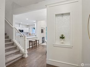 35215 SE Aspen Lane 1303, Snoqualmie WA 98065
