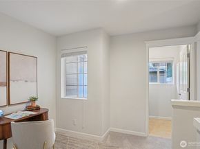 35215 SE Aspen Lane 1303, Snoqualmie WA 98065
