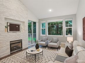 35215 SE Aspen Lane 1303, Snoqualmie WA 98065