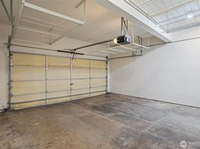 35215 SE Aspen Lane 1303, Snoqualmie WA 98065